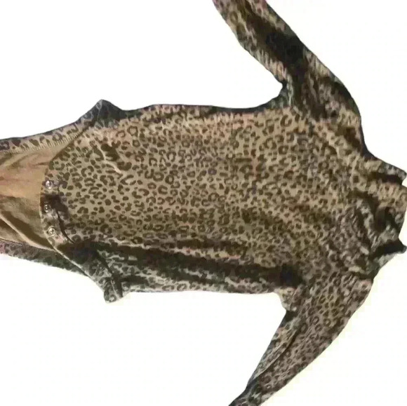 5 piece onesie bundle with FREE OLD NAVY HOODIE - Picture 6 of 14